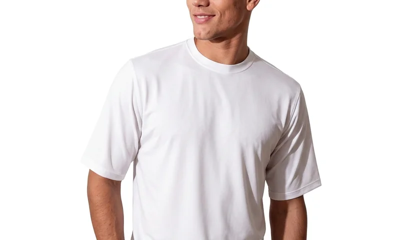 Algodão Cardado