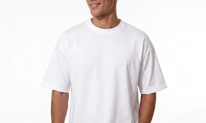 Algodão Egípcio